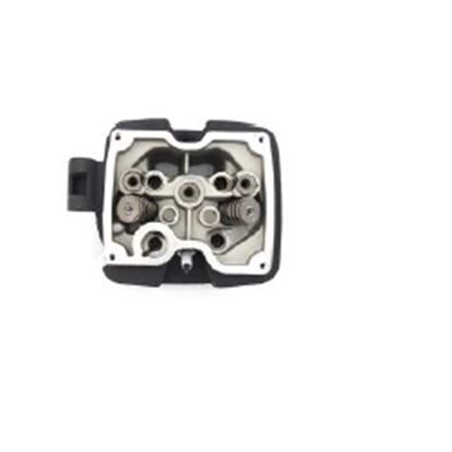 ÇİTA 125 ÜST KAPAK MSK