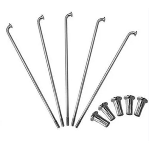 160 JANT TELİ 3.5MM