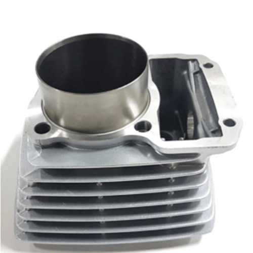 CG SİLİNDİR ÇIPLAK 65.5 69 BOY OEM