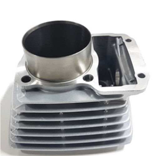 CG SİLİNDİR ÇIPLAK 65.5 79.40 OEM