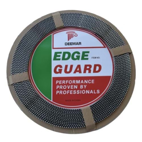 DEPO FİTİLİ DAMALI 15 METRE