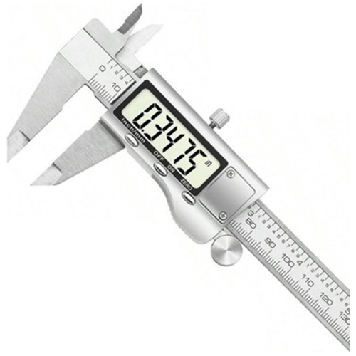 KUMPAS DİJİTAL AĞIR