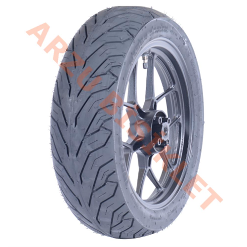 120/70x14 TL DIŞ LASTİK SWALLOW KORE