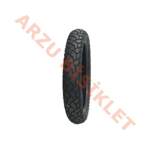 90/90 x 14 TL [DESEN -RANGER] – PAKİSTAN DIŞ LASTİK