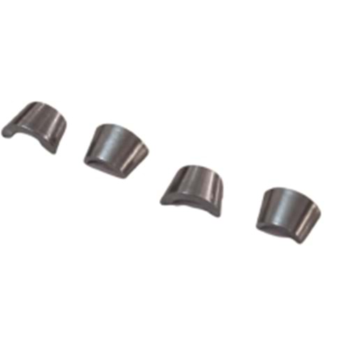 Subap Tırnağı Üstten Vtc Titan