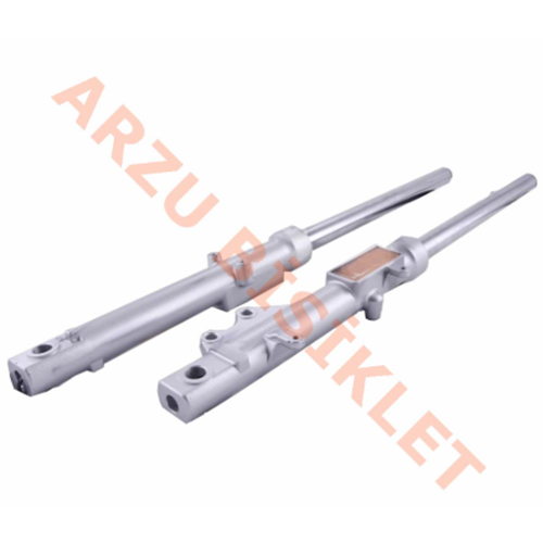 ÖN AMORTİSÖR [TAKIM] [2004] YBR