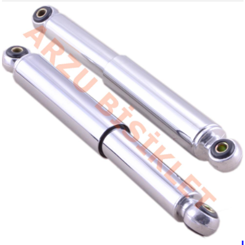ARKA AMORTİSÖR [28 CM] [TAKIM] MODİFİYE