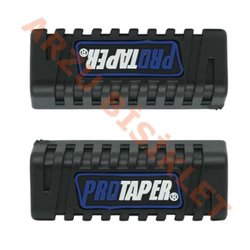 ÖN BASAMAK LASTİGİ LACİVERT [TAKIM] PROTAPER- CG