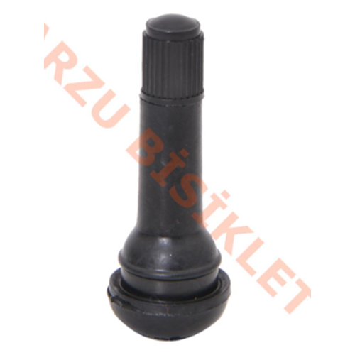 MOTOSİKLET UZUN SİBOP TR-414 - MUHTELİF