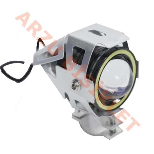 ANGEL ÇAKARLI LED