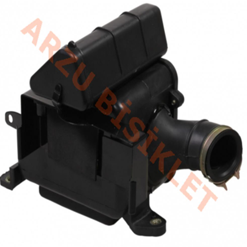 HAVA FİLTRESİ KOMPLE CG YENİ