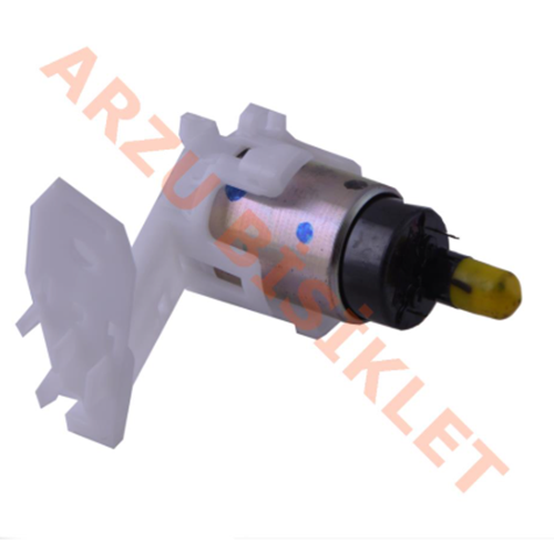 BENZİN OTOMATİĞİ KOMPLE PCX 2011-2019 arası SPACY - ALPHA - ACTIVA S - DIO