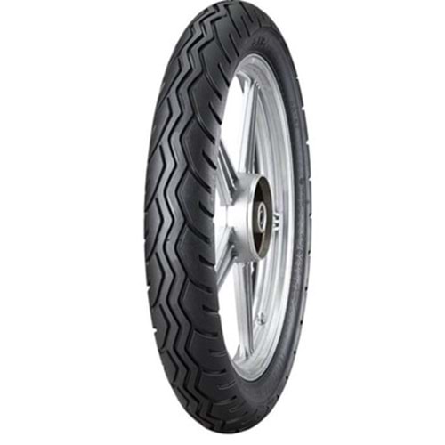 275-18 NR47 TUBLESS IRC