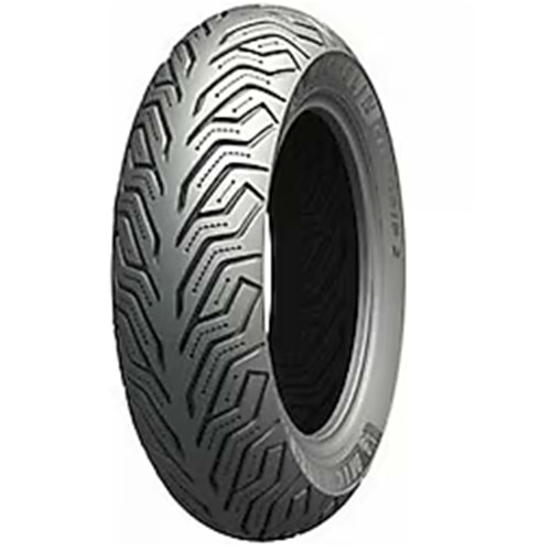 300-10 MB510 TL ANLAŞ IRC