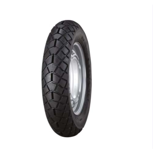 130-60-13 TL/MB-456 IRC DIŞ LASTİK