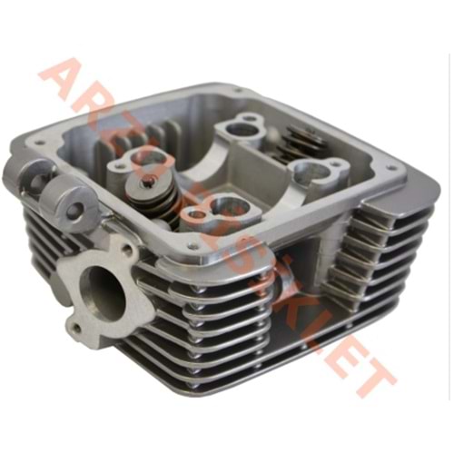 ÜST KAPAK 150cc DRIFT