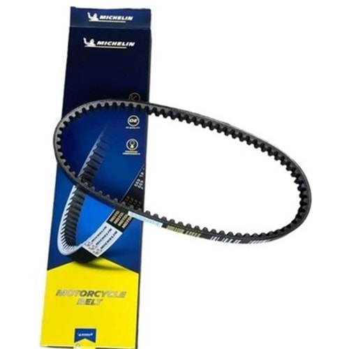 KAYIŞ 50cc [669 x 18 x 30] MICHELIN