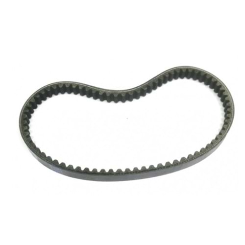 KAYIŞ SPACY - ACTIVA - BEAT - JUPITER - WEGO - RKS SPONTINI 110 [721 x 18.5 x 30] [OEM] MOTTO