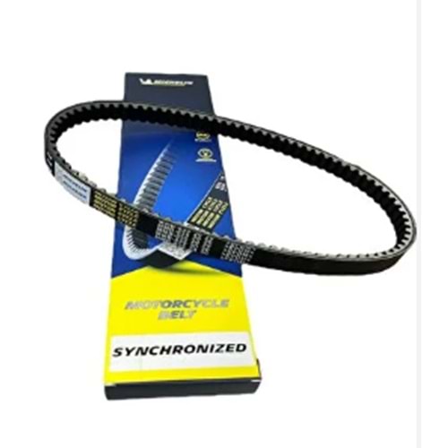 KAYIŞ SCOOTER 150cc (835 x 20 x 30) MICHELIN