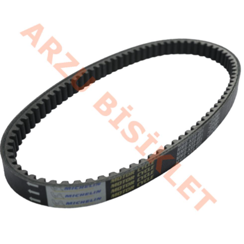 KAYIŞ ACTIVA S [750 x 20 x 30] MICHELIN