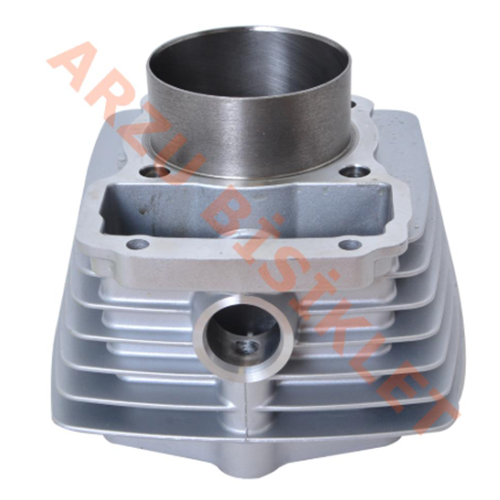 CG SİLİNDİR 83 MM 65,5 BOŞ