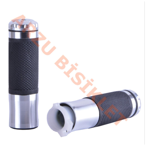 MOTOR ELCİĞİ SWAN [NİKEL] [GAZ BORUSU DAHİL] [TAKIM]