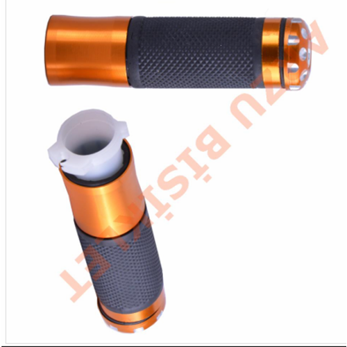 MOTOR ELCİĞİ SWAN [SARI] [GAZ BORUSU DAHİL] [TAKIM]