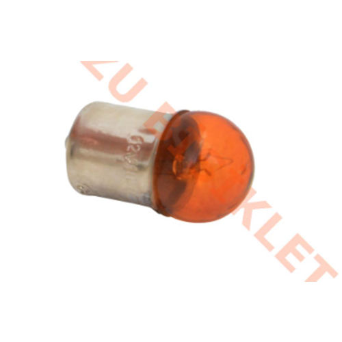 SİNYAL AMPULÜ RENKLİ [ADET] MUHTELİF