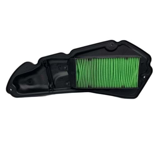 HAVA FİLTRE ELEMANI [2020-2024] PCX