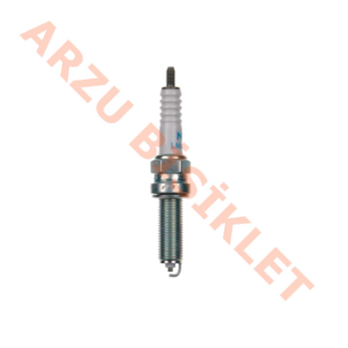 NGK BUJİ JAPAN FORZA - 250 / 300[2018-2025] MT - 07 / 25 / 125 X MAX 300 FRECCIA 150