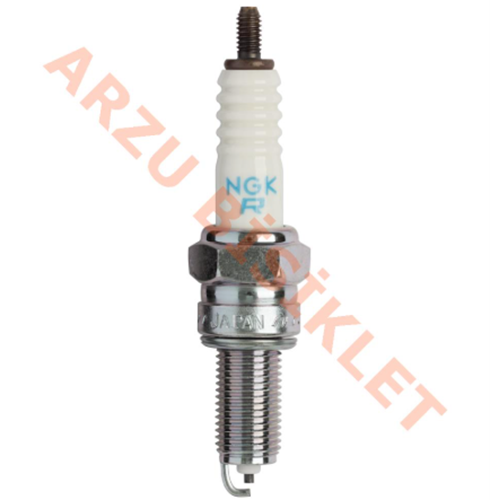 NGK BUJİ JAPAN SPACY, CBF - 150 / 250, CB 125E, CB 125 ACE, ACTIVA S, MSX / 125, N MAX, SCOOTY PEP, JUPİTER, VEGO, SPONTINI-110