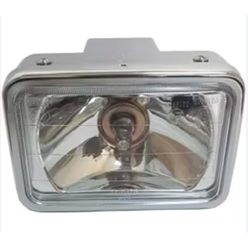 CG ÖN FAR NİKEL MONERO