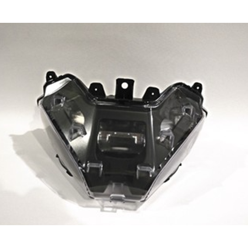 ÖN FAR - CF MOTO SR 250 - E BELGELİ