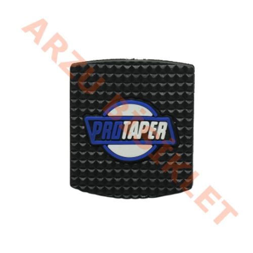 FREN PEDALI LASTİĞİ LACİVERT - PROTAPER-CG-CUP