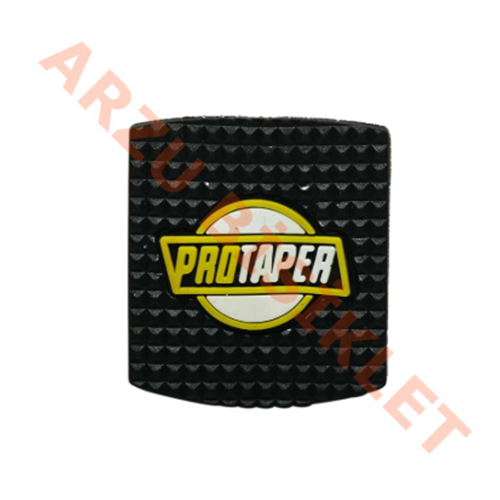 FREN PEDALI LASTİĞİ SARI - PROTAPER-CG-CUP