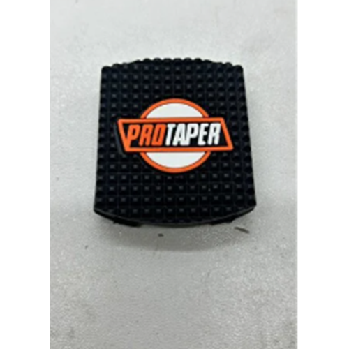 FREN PEDALI LASTİĞİ TURUNCU - PROTAPER-CG-CUP