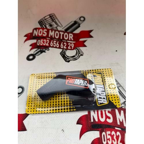 VİTES ÇORABI (KILIFI) PROTAPER TURUNCU MONERO