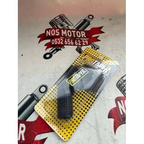 VİTES ÇORABI (KILIFI) PROTAPER SARI MONERO