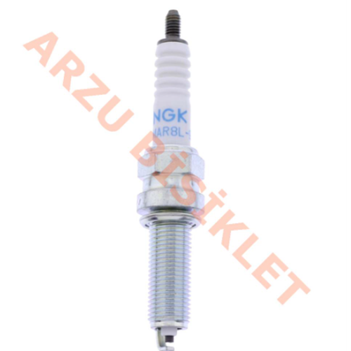 BUJİ 91131 - LMAR8L-9 [PCX 2021] - NGK - JAPAN - FORZA 250 2022 /2025 - SH125
