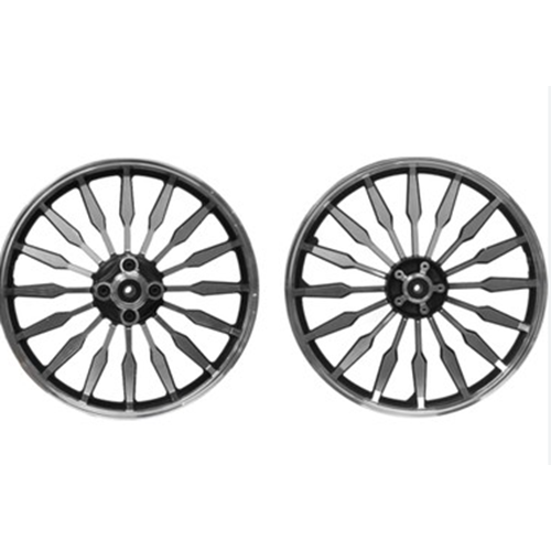 MIZRAK JANT 17-18 CG CUP SET