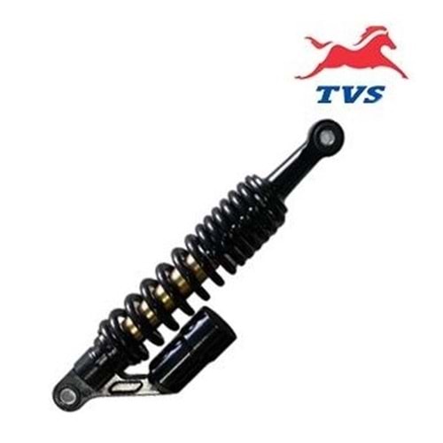 ARKA AMORTİSÖR [ORJİNAL] - TVS JÜPİTER 125