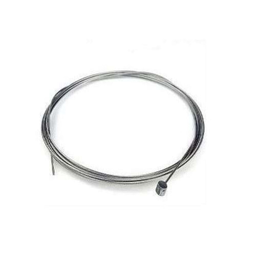 CG DEBRİYAJ İÇ HALAT 2.50CM