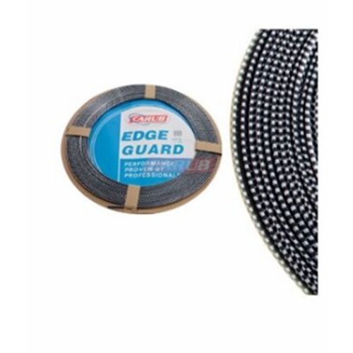 DEPO FİTİLİ DAMALI