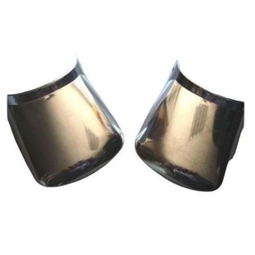 CG TOZLUK NİKEL PLASTİK