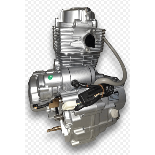 MOTOR 150 CC CG
