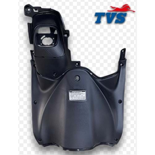 İÇ TORPİDO ALT [ORJİNAL] - TVS JÜPİTER 125