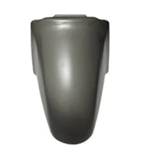 ÖN ÇAMURLUK [FÜME] [ORJİNAL] - TVS JÜPİTER 125-[KA2203198D]