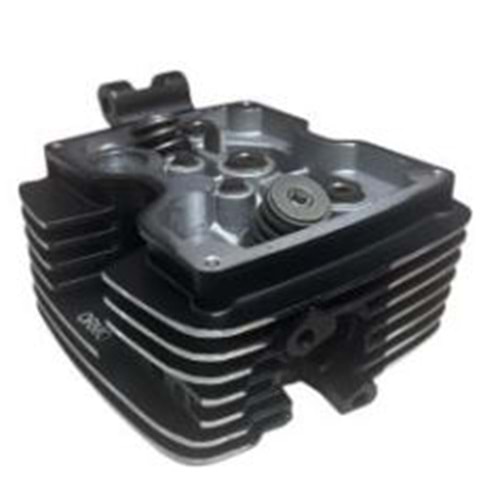 ÇİTA 150 ÜST KAPAK OR