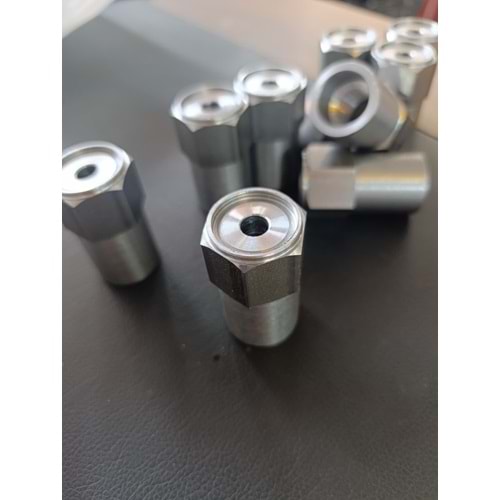 CG YAĞ HUNİSİ MODİFİYE ARANAN KAN TALAŞ TOPLAYICI