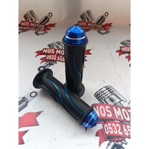 ELCİK TK TAPALI MAVİ